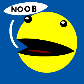 darkhack94's emblem