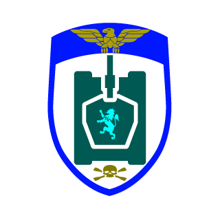 Jedson71's emblem