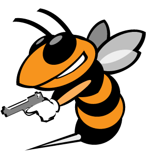 Grumpy Old Gamers's emblem