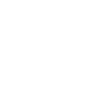 hytalotk's emblem