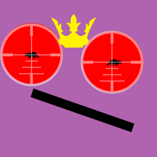 TomiMan7's emblem