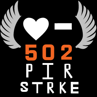 109eb's emblem