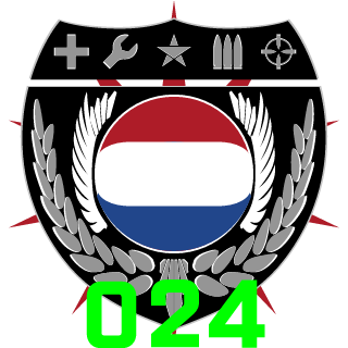 JustDanny0801's emblem