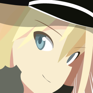 SABER__Arthur's emblem