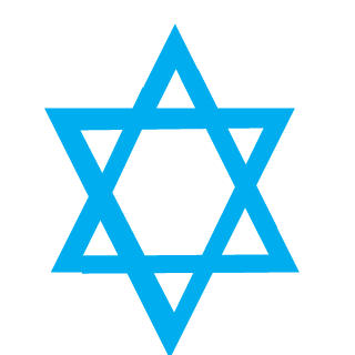1v1meinrust's emblem