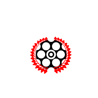 altar963's emblem
