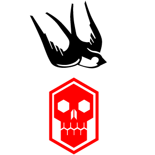 jollenadamsson's emblem