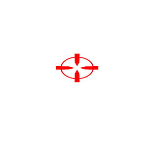 SantiFragale's emblem