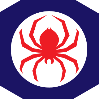 Noshe_PL's emblem