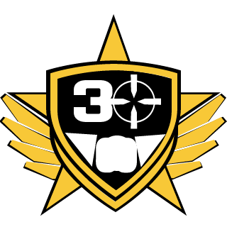 WARua2's emblem