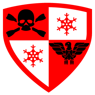 UndeadKillers's emblem