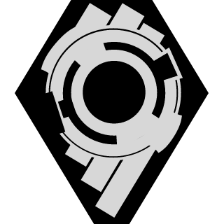 ponzyu's emblem
