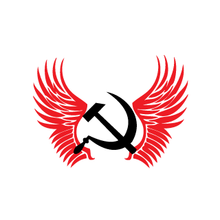 TANIS2009's emblem