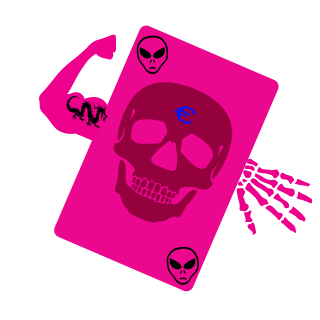 343567899's emblem