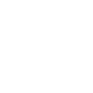 FRANKnzBEANS's emblem