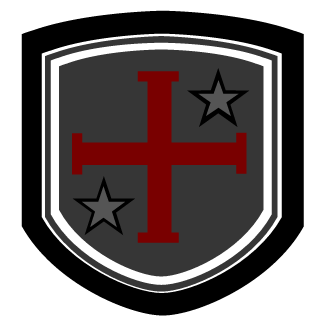 Task Force ODIN's emblem