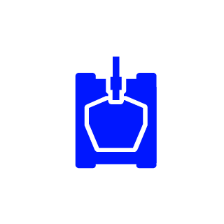 5ab4f6fc4c15040e's emblem