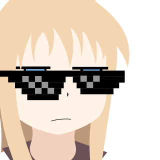 U817ch_soft's emblem
