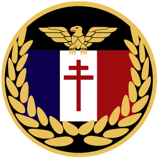 MOHA_TMAX_43's emblem