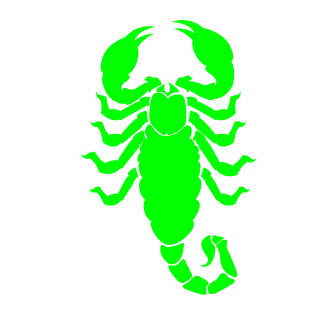 KomiKhryme's emblem
