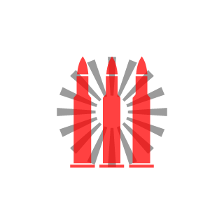 Diealo's emblem