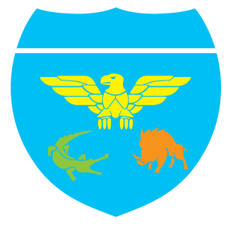 CallOfFood's emblem