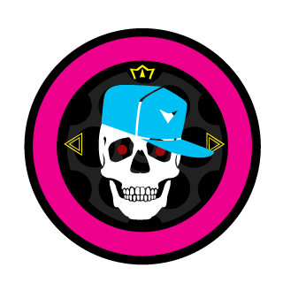 davezur's emblem