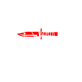 lllcccfff's emblem