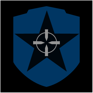 IRTS_T's emblem