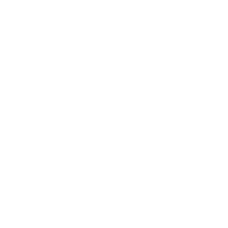 amirulfahmi97's emblem