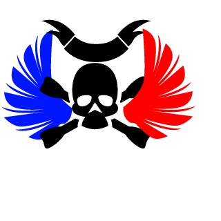 NiNjA_TiG3r's emblem