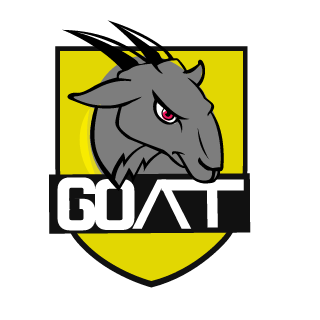 Marcos-nogo's emblem