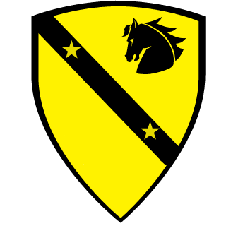 MrKaikai's emblem