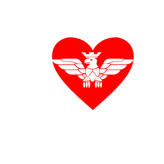 Polskie sily specjalne's emblem