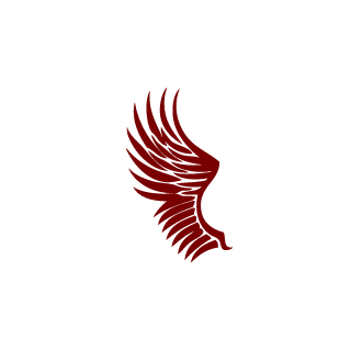 LazyLazerEye's emblem