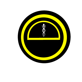 Re4Baron's emblem