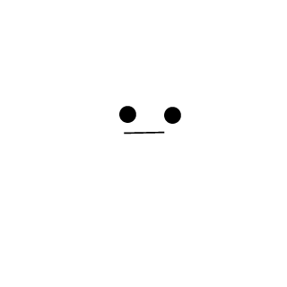 OHDFoxy's emblem