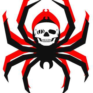 Jonesb05's emblem
