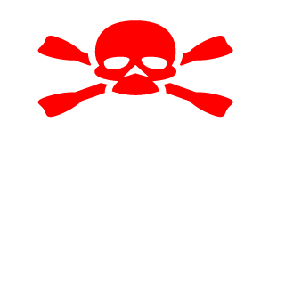 cimardii's emblem