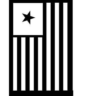 sum_fries_mutha's emblem