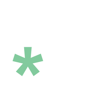 076abc's emblem