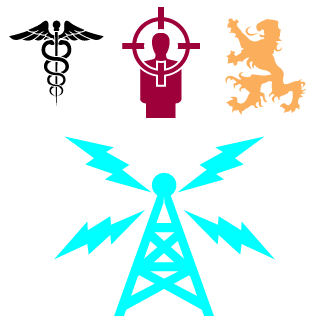 alucad19's emblem