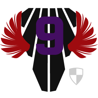 Ake11a's emblem