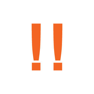 _oob's emblem