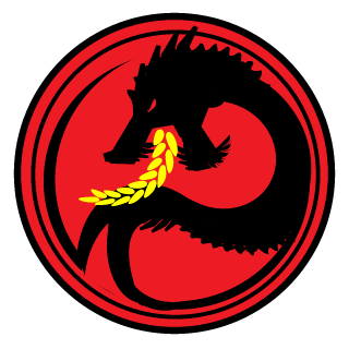 lymlc's emblem