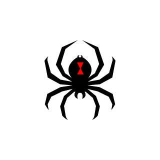 Bryskar's emblem