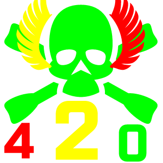 OG_M00ND0G's emblem