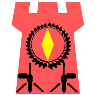 nollinorder's emblem