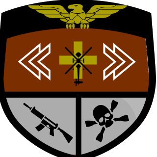 m_off_dope's emblem