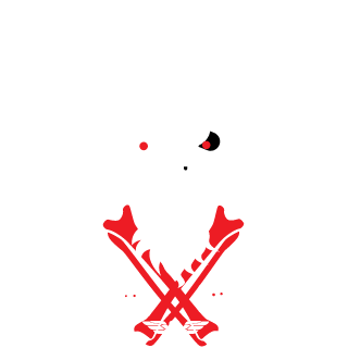 jerems187's emblem